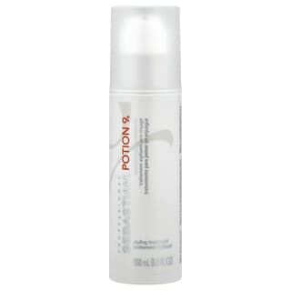 Sebastian, Potion 9®, Wearable Styling Treatment, 5.1 fl oz (150 ml)