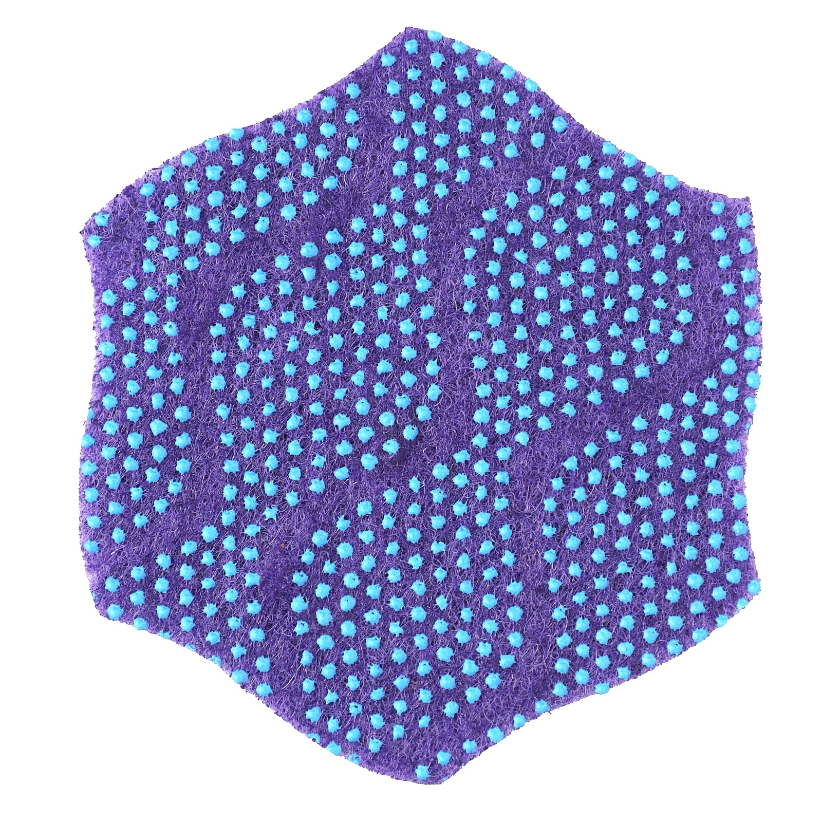 ScotchBrite, Advanced Scrub Dots, NonScratch Scrubbers, 2 Advanced