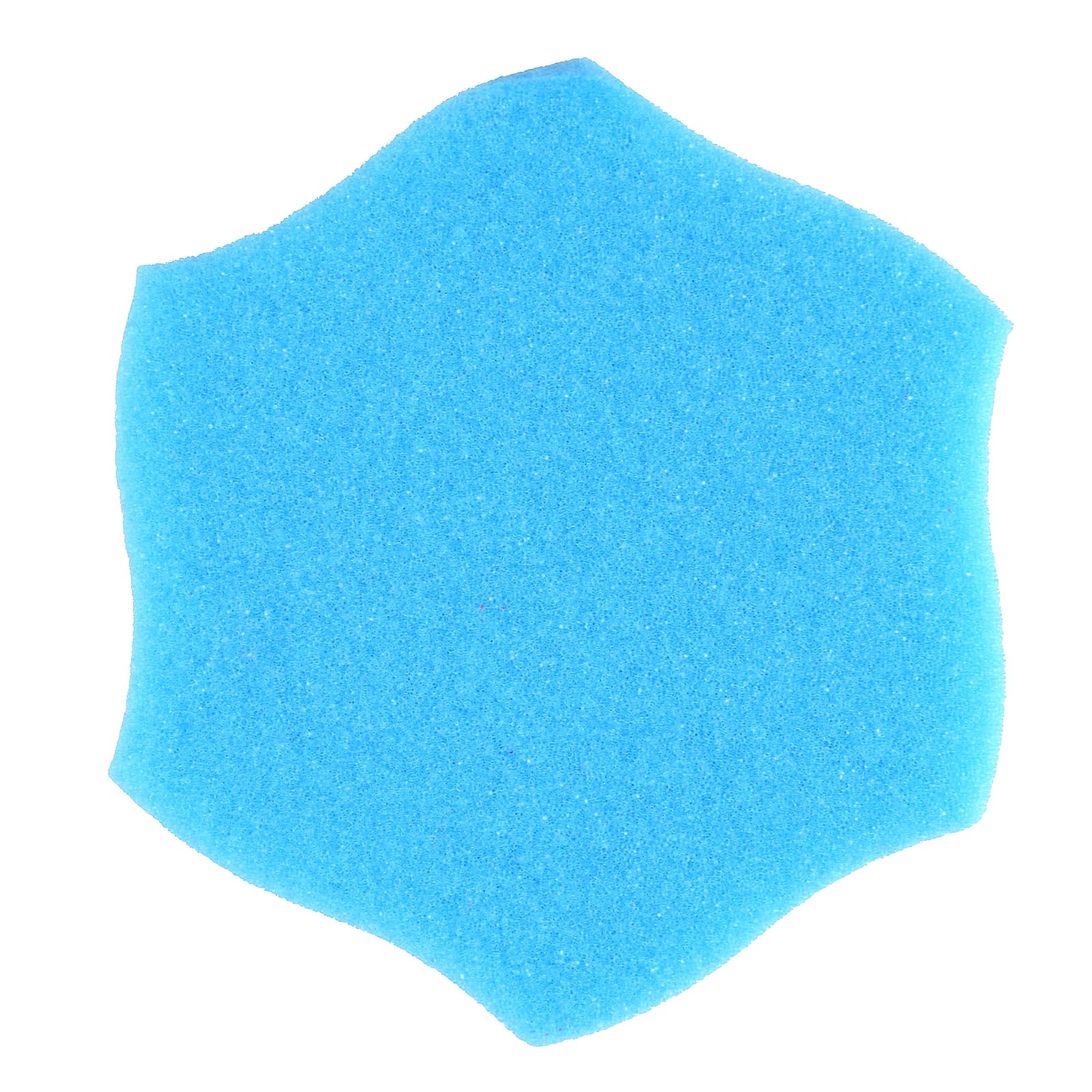 ScotchBrite, Advanced Scrub Dots, NonScratch Scrubbers, 2 Advanced