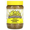 SunButter, Natural Sunflower Butter, 16 oz (454 g)