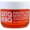 Primetime Skin Cream, 1.76 oz (50 g)