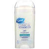 Clinical Strength, Antiperspirant/Deodorant, Soft Solid, Waterproof, 2.6 oz (73 g)