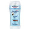 Secret, Dry Solid Deodorant, Aluminum Free, Coconut, 2.4 oz (68 g)