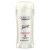 Clinical+ Strength Antiperspirant/Deodorant,  Invisible Solid, Powder Protection, 2.6 oz (73 g)