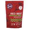 Organic Red Beet, Supercolor Powder, 5 oz (142 g)