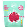 Super Snack, צ'יפס מפרי הדרקון האדום, 150 גרם (5.32 אונקיות)