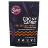 Ebony Carrot, Supercolor Powder, 5 oz. (142 g)