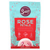 Rose Petals, 0.3 oz (9 g)