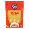 Rose Buds, 1.5 oz (43 g)