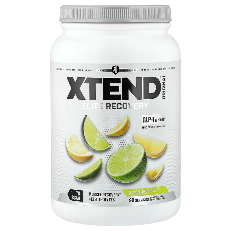 7G BCAA（分岐鎖アミノ酸）、レモンライムスクイーズ、1.22kg（2.68