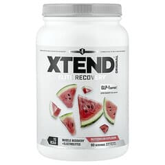 プロテイン BCAA 楽天市場】エクスプロージョン BCAA 1kg コーラ味 必須アミノ酸 分枝鎖