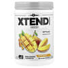 XTEND, 7G BCAA, Mango Madness, 14.3 oz (405 g)