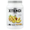 XTEND, 7G de BCAA, Loucura de Manga, 1,215 kg (2,68 lb)