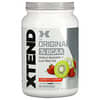 Xtend, The Original 7G 支鏈胺基酸，草莓獼猴桃味，2.78 磅（1.26 千克）
