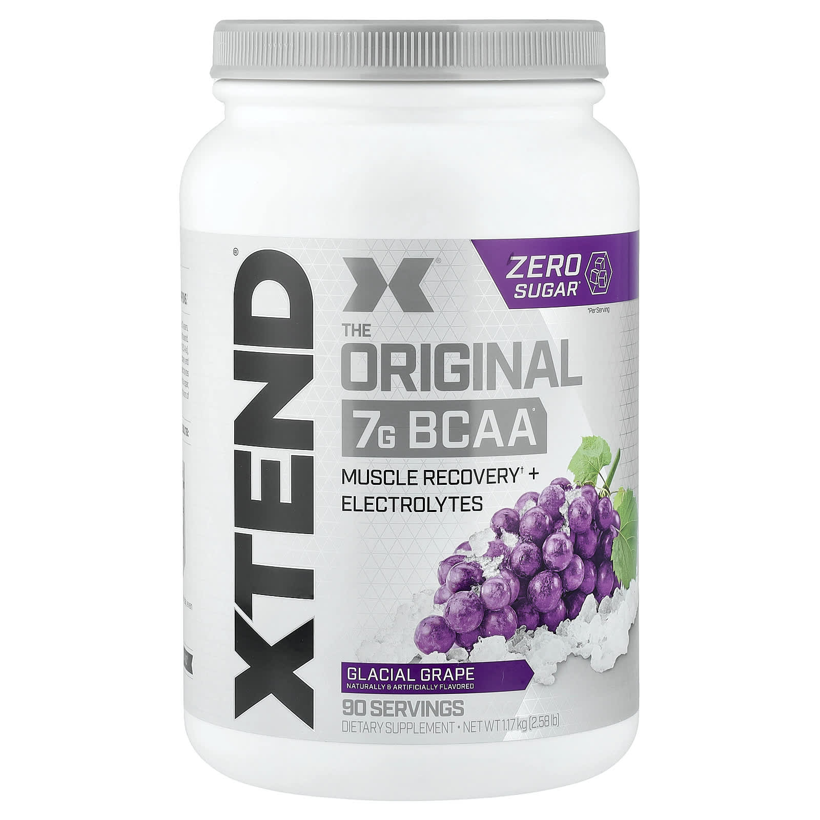 エクステンドBCAA グレープ味1.22kg 68.jpg