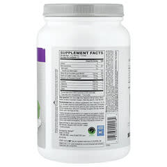 7G BCAA（分岐鎖アミノ酸）、グレイシャルグレープ、1.17kg（2.58ポンド)