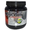 Xtend, Intra-Workout Catalyst, Lemon Lime Sour, 420 g