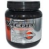 Xtend, Intra-Workout Catalyst, Watermelon Madness!, 375 g