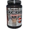 Xtend, Intra-Workout Catalyst, Watermelon Madness!, 1125 g