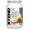 Xtend, The Original 7G 支鏈胺基酸，水果混合味，2.68 磅（1.22 千克）