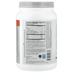 7G BCAA（分岐鎖アミノ酸）、イタリアンブラッドオレンジ、1.28kg