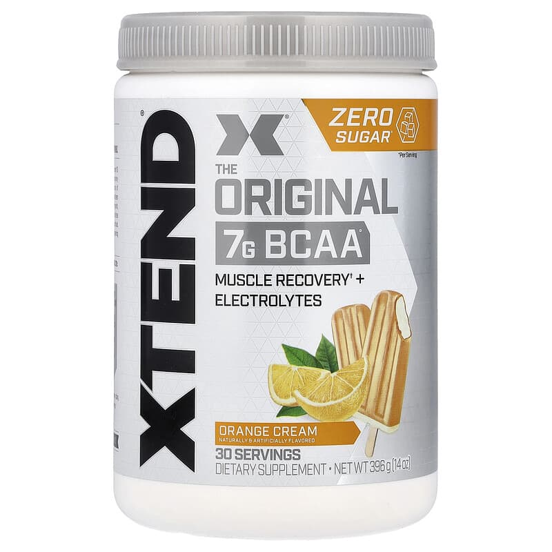 extend BCAA グラシアルグレープ味　1243グラム 楽天市場】エクステンド（BCAA+Lグルタミン）※グレイシャル