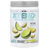 XTEND, EAA, Lămâie Lime, 11,9 oz (336 g)