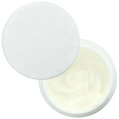 SeoulCeuticals, Snail Eye Cream, Schnecken-Augencreme, 15 ml (0,5 fl. oz.)