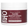 Gentle Retinol Cream, 2 fl oz (60 ml)