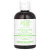 Exfoliating Toner, For Oily, Acne-Prone Skin, 4 fl oz (120 ml)