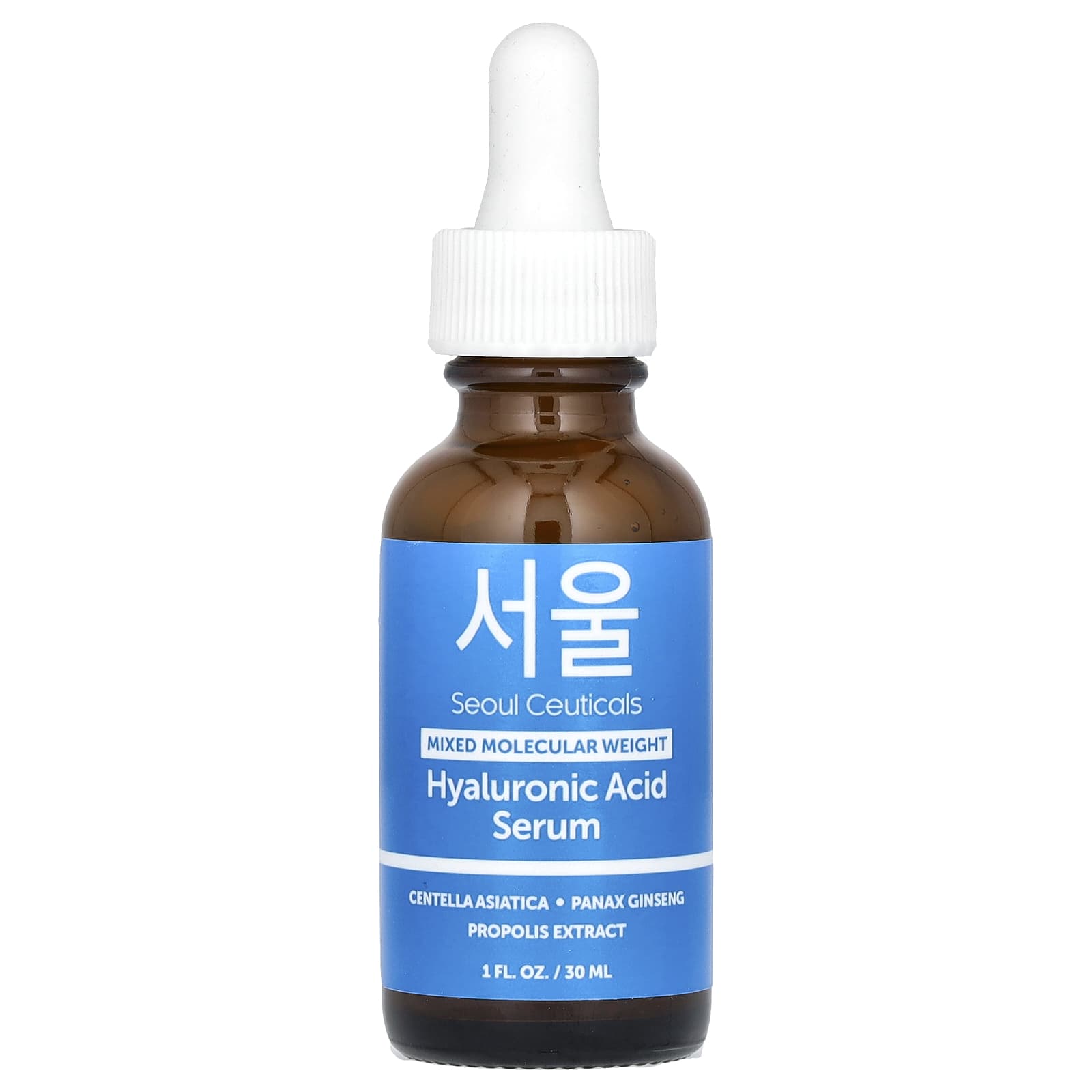 Picollect serumC 30ml x 2本 Picollect serumC 30ml x 2本 ピコレクトCセラム｜商品情報