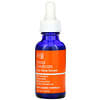 Day Glow Serum, 1 fl oz (30 ml)