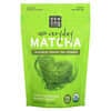 Everyday Matcha, Japanese Green Tea Powder, 4 oz (113 g)