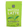 Vegan Matcha Latte, Original, 8.5 oz (240 g)