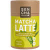 Matcha Latte, Original Matcha, 8.5 oz (240 g)