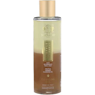 سكين اند كو روما‏, Truffle Therapy, Cleansing Oil, 6.8 fl oz (200 ml)