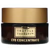 Truffle Therapy, Eye Concentrate, 0.5 fl oz (15 ml)