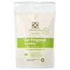 Secrets of Tea, 퍼틸리티 티, 페퍼민트, 카페인 무함유, 티백 20개, 41g(1.47oz)