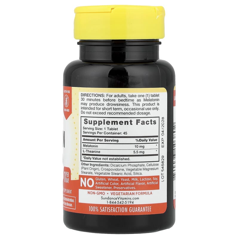 how much melanotan 2 should i take Melanotan 2 Acetate 10mg UK | Arma Peptides