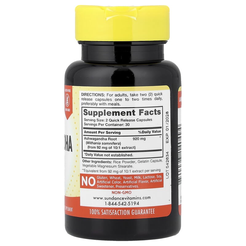 dallas semaglutide legal team Medical Weight Loss in Dallas | Semaglutide