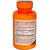 High Potency Vitamin C, 1000 mg, 100 Caplets