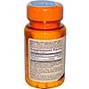 B-6, 100 mg, 100 Tablets