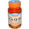 Q-Sorb, Co Q-10, 200 mg, 40 Softgels