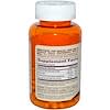 Gentle Iron (Iron Glycinate), 28 mg, 90 Capsules