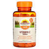 Vitamin C, 1,000 mg, 133 Caplets
