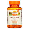 Sundown Naturals, Melatonin, 5 mg, 90 Tablets