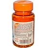 High Potency Vitamin D3, 1000 IU, 60 Softgel