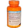 High Potency Vitamin C, 500 mg, 300 Tablets