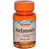 Melatonin, 3 mg, 240 Tablets