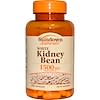 White Kidney Bean, 1500 mg, 120 Capsules